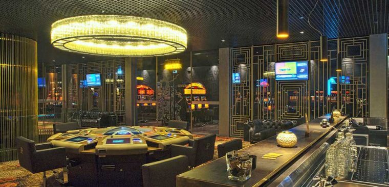 Fair Play Casino Halfweg