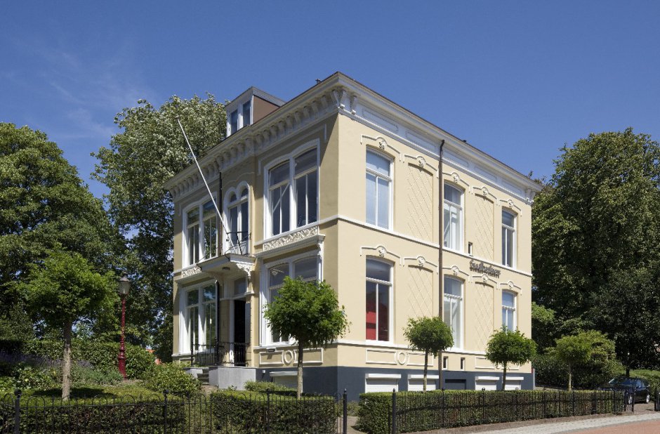 event_xl_prinsen_bolwerk_v2