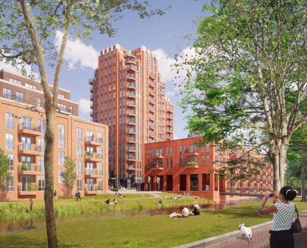 191106-CA-Blauwe wetering-C-01