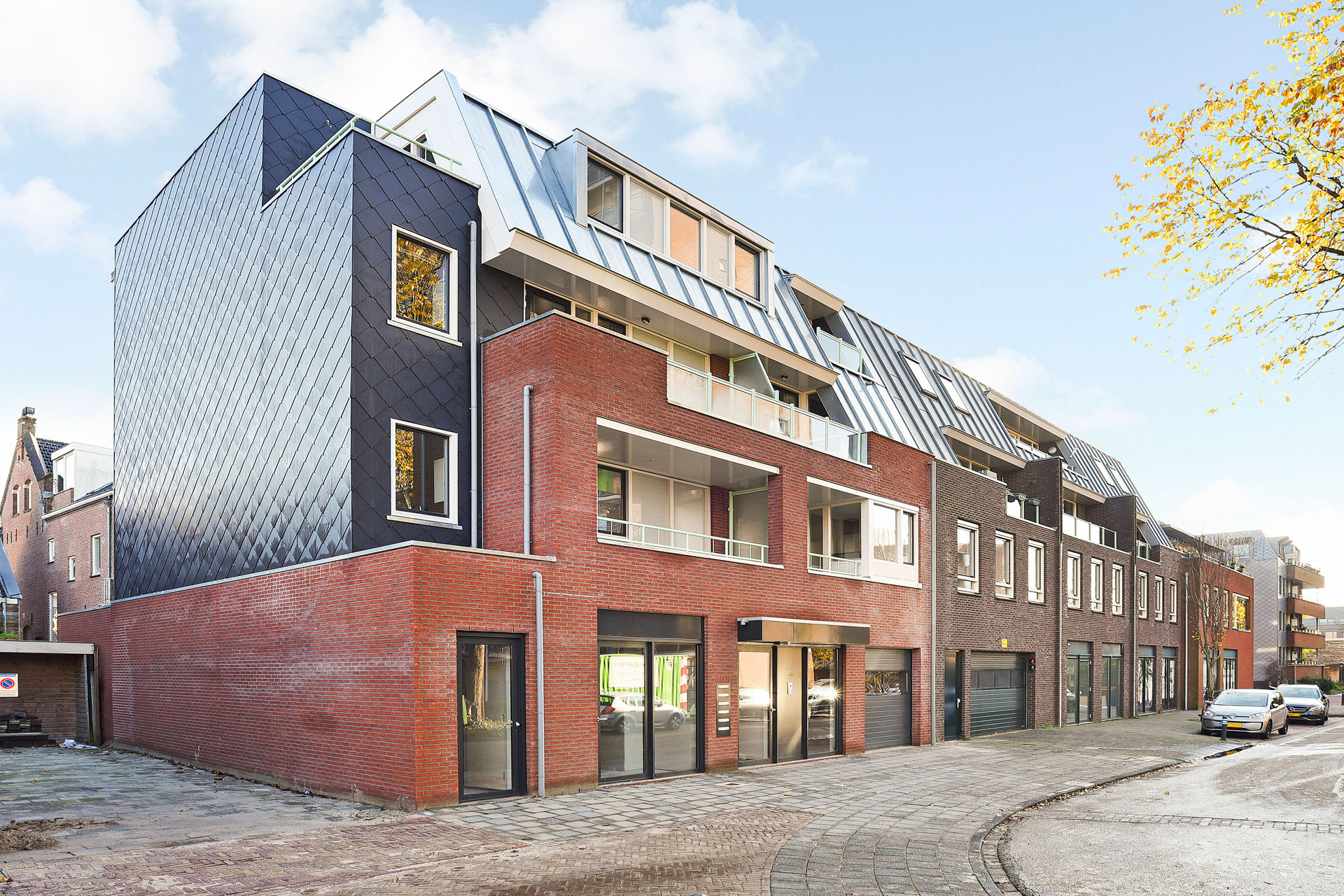 Drenthelaan-8-Heemstede-(34)